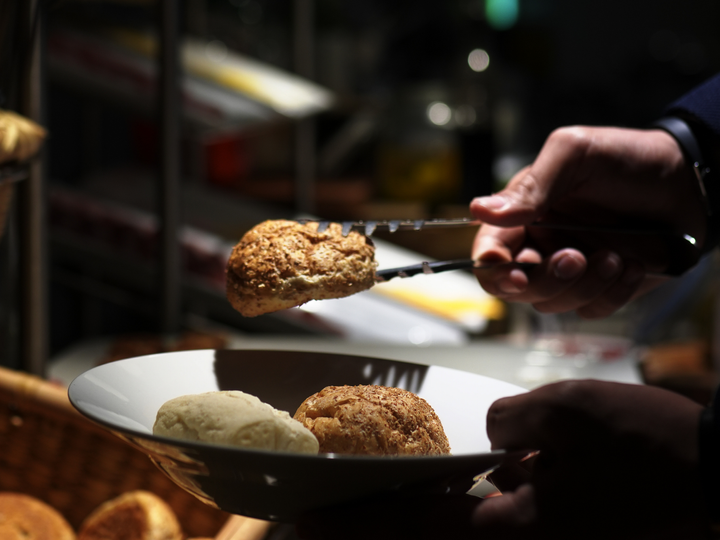 Hoteles Britania | Lima | 23