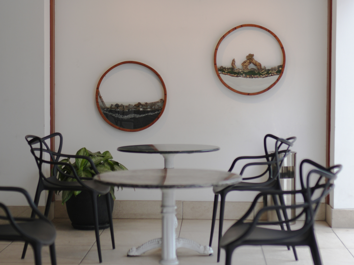 Hoteles Britania | Lima | 10