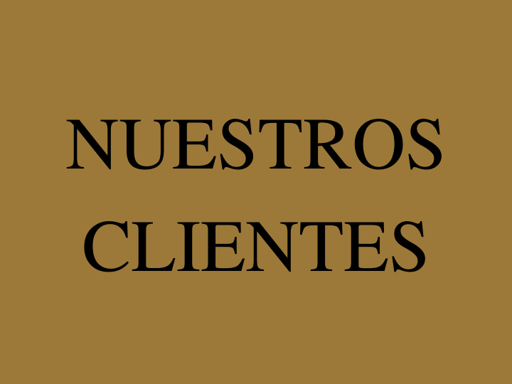 Hoteles Britania | Lima | 7