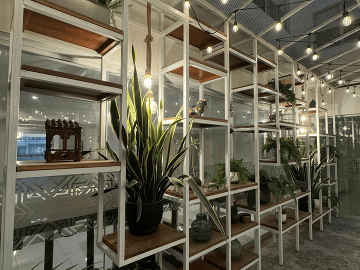 Hoteles Britania | Lima | 14