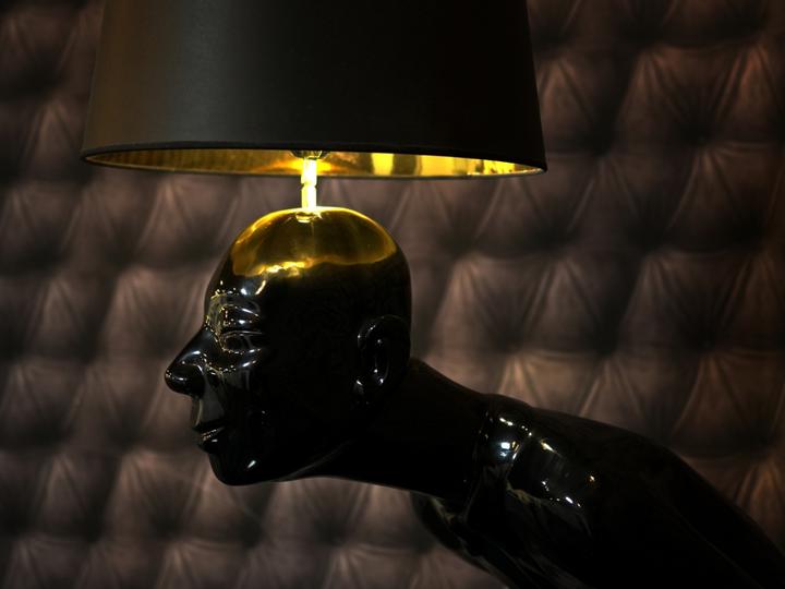 Hoteles Britania | Lima | 13