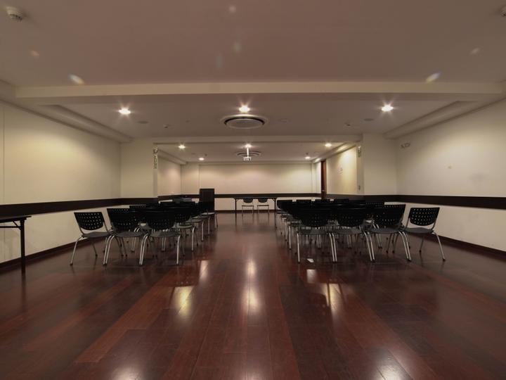 Hoteles Britania | Lima | 30