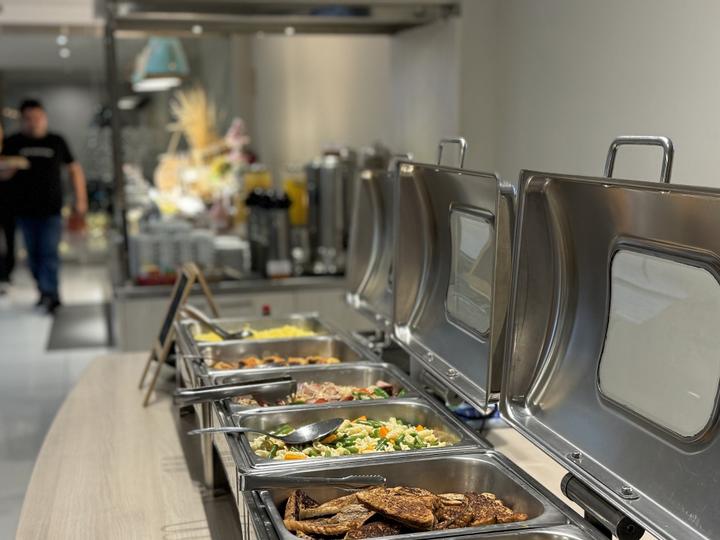 Hoteles Britania | Lima | 28