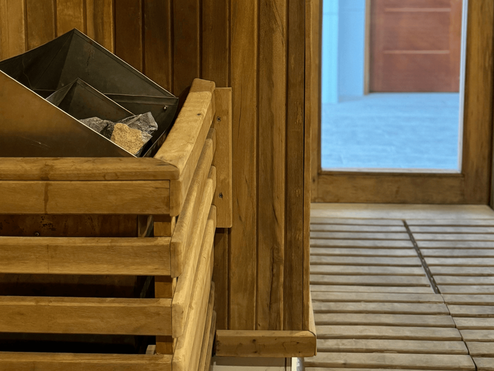 Hoteles Britania | Lima | 8