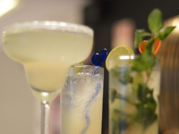 Hoteles Britania | Lima | 26