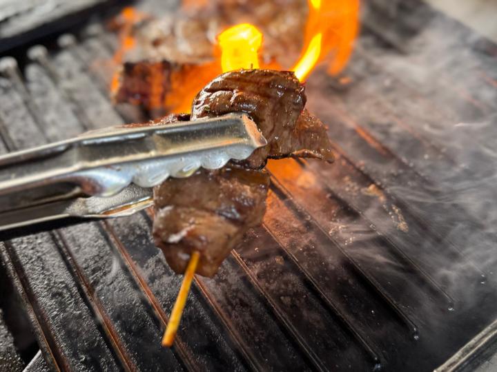 Hoteles Britania | Lima | 12