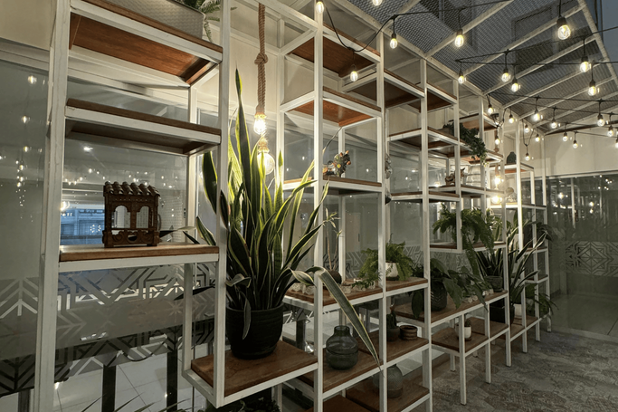 Hoteles Britania | Lima | - 58