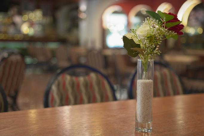 Hoteles Britania | Lima |  - 22