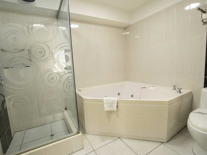 Hoteles Britania | Lima | 4