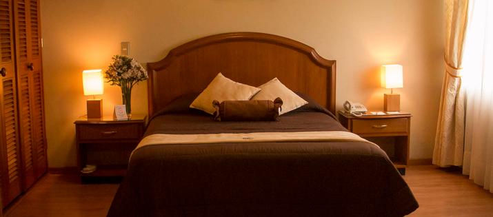 Hoteles Britania | Lima | Tarifas Especiales