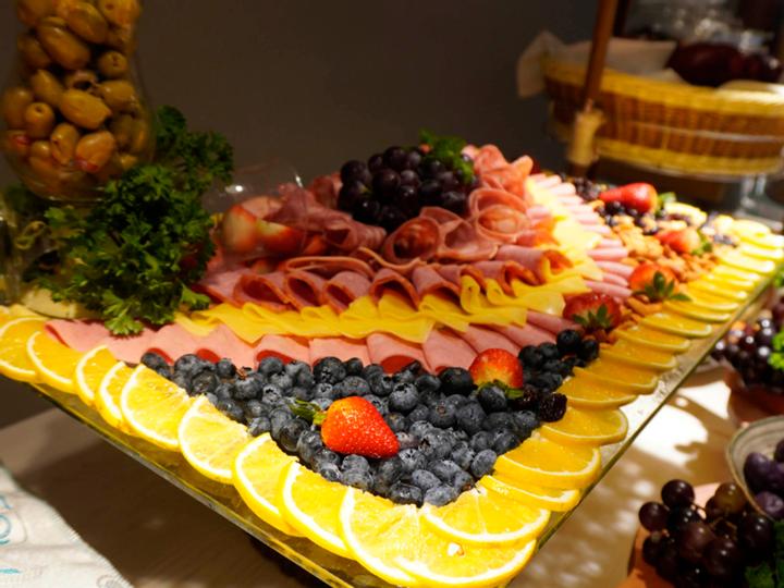 Hoteles Britania | Lima | 10