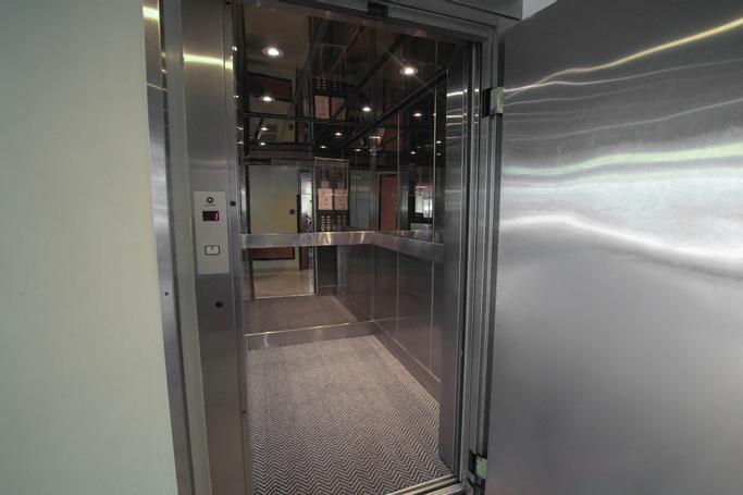 Hoteles Britania | Lima |  - 15