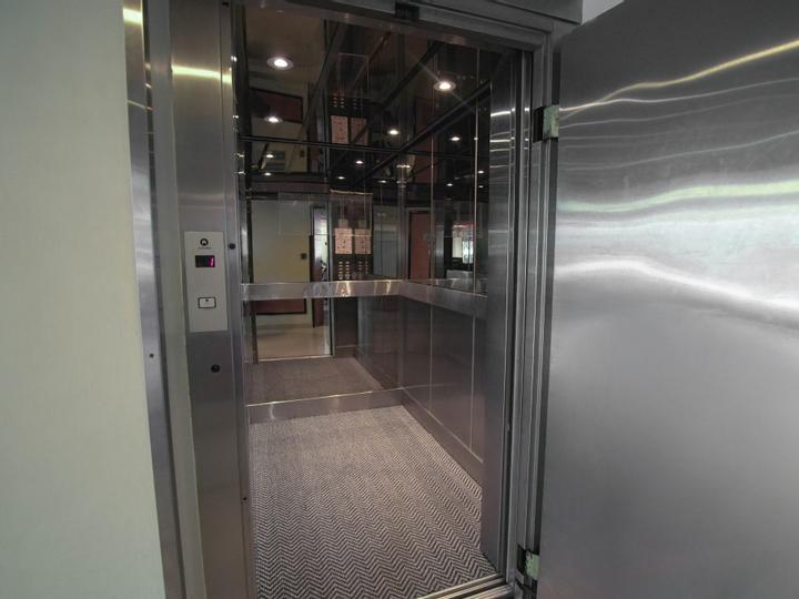 Hoteles Britania | Lima | 11