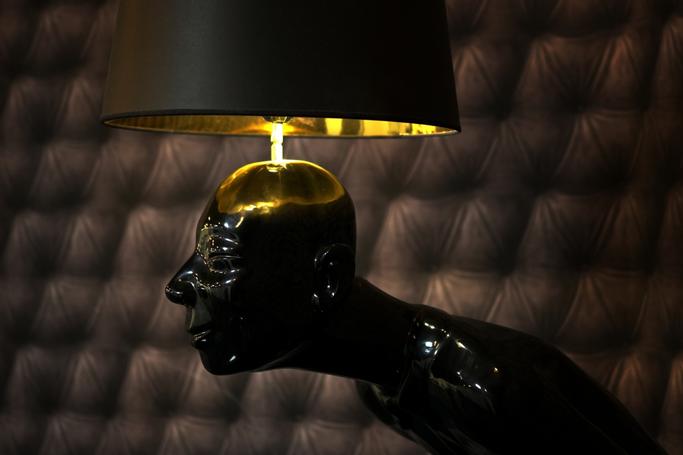 Hoteles Britania | Lima | - 17