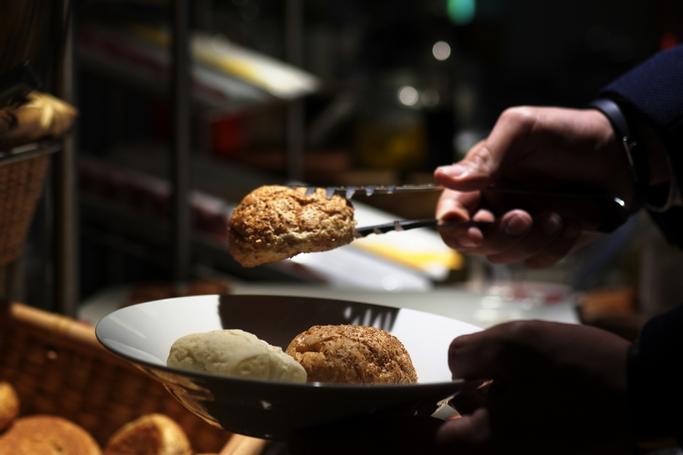 Hoteles Britania | Lima | - 29