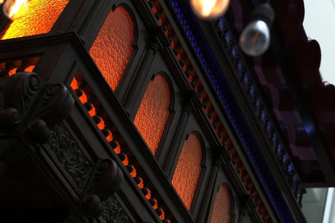 Hoteles Britania | Lima | - 31