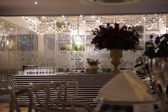 Hoteles Britania | Lima | - 27