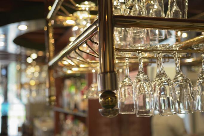 Hoteles Britania | Lima |  - 20