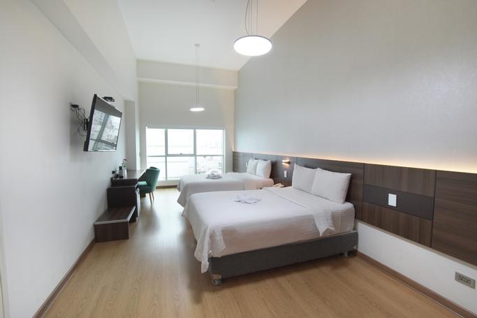 Hoteles Britania | Lima | - 18