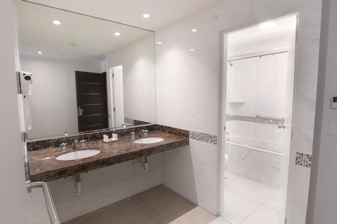 Hoteles Britania | Lima | - 15