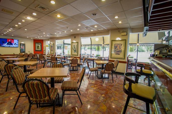 Hoteles Britania | Lima |  - 14