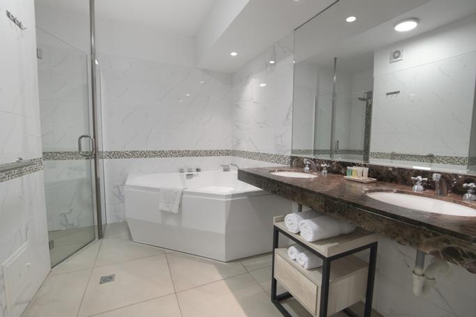 Hoteles Britania | Lima | - 46