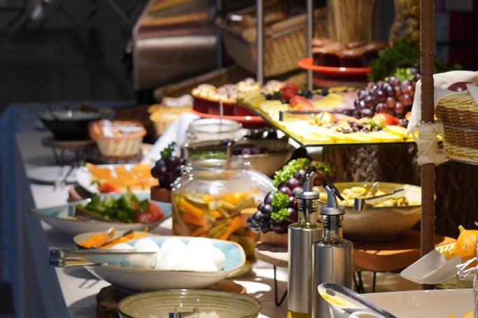 Hoteles Britania | Lima | - 24