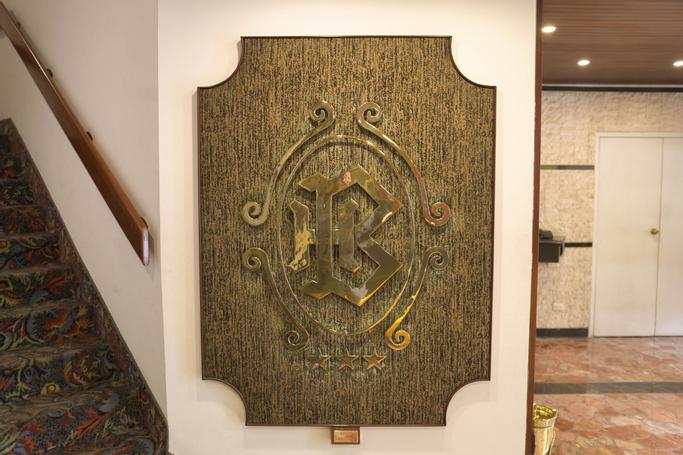 Hoteles Britania | Lima |  - 19