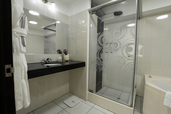 Hoteles Britania | Lima |  - 34