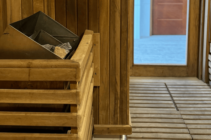 Hoteles Britania | Lima | - 57