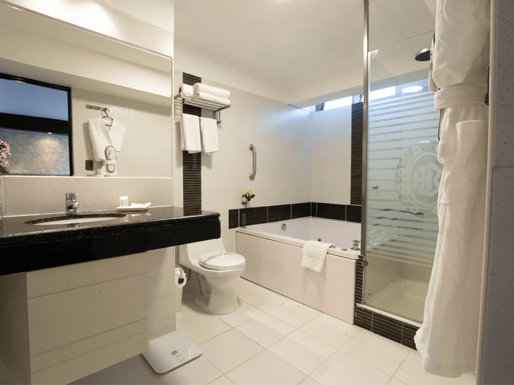 Hoteles Britania | Lima | 4