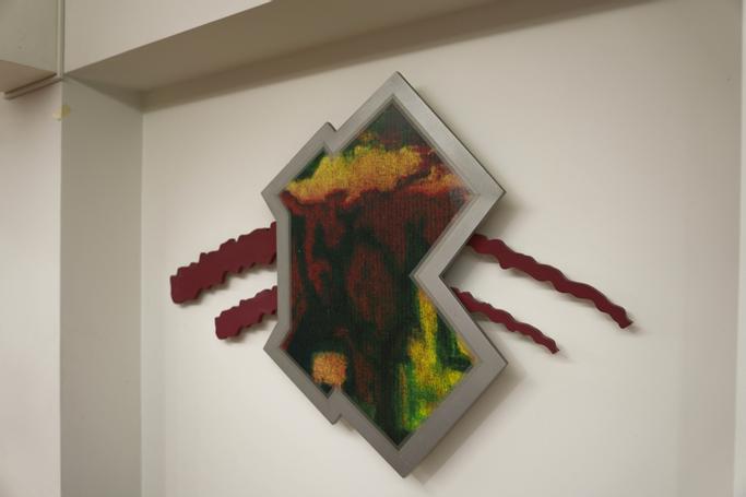 Hoteles Britania | Lima |  - 33