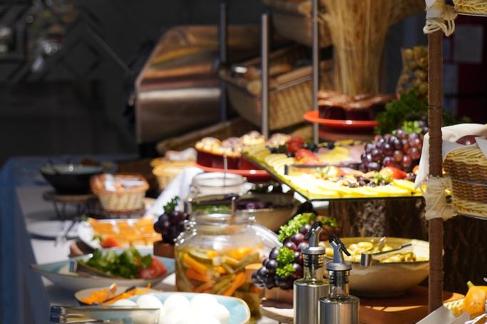 Hoteles Britania | Lima | - 53