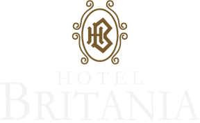 Hotel Britania